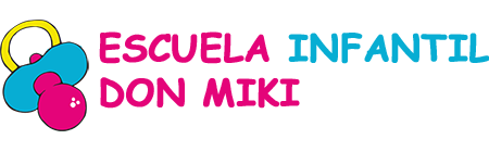 ESCUELA INFANTIL DON MIKI